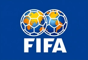 2026世界杯