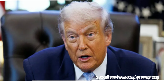 核心团队与专业资质