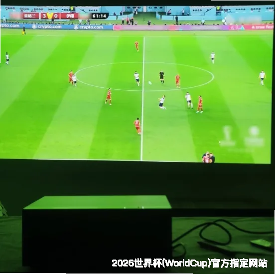 动态模型，智能预测胜率